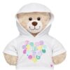 BAB GS Cookie Heart Hoodie - Image 2